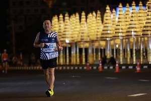 BIB: 
                            <button type="button" onclick="openModal(23950322)" class="btn btn-primary btn-sm float-right btn-popup" data-toggle="modal" data-target=".modal-high-quality">
                        <i class="fas fa-shopping-cart"></i> Add to Cart
                    </button>
                                            <button type="button" onclick="isThisMe(23950322, true)" class="btn btn-success btn-sm float-right btn-popup btn-isme hidden" data-toggle="tooltip" data-placement="bottom" title="นี่คือรูปของคุณใช่ไหม คลิกที่นี่เพื่อเอาเข้าอัลบั้ม">
                        <i class="fas fa-plus"></i> Add to album
                    </button>
                    <button type="button" onclick="isThisMe(23950322, false)" class="btn btn-warning btn-sm float-right btn-popup btn-isnotme hidden">
                        <i class="fas fa-ban"></i> Remove from album
                    </button>